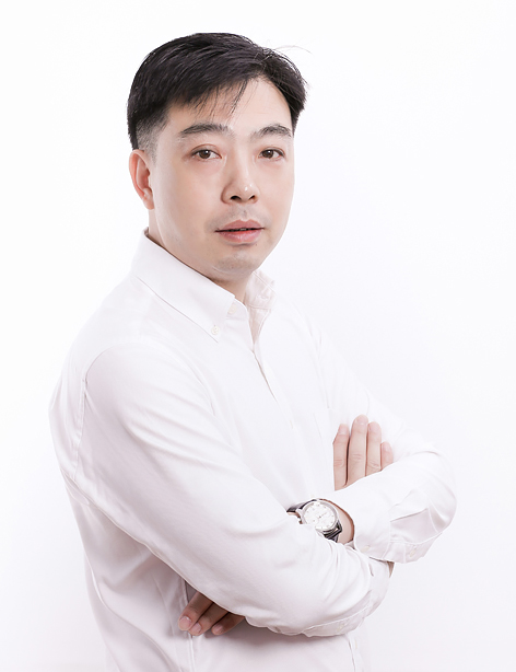 胡恩华