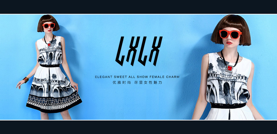 LXLX