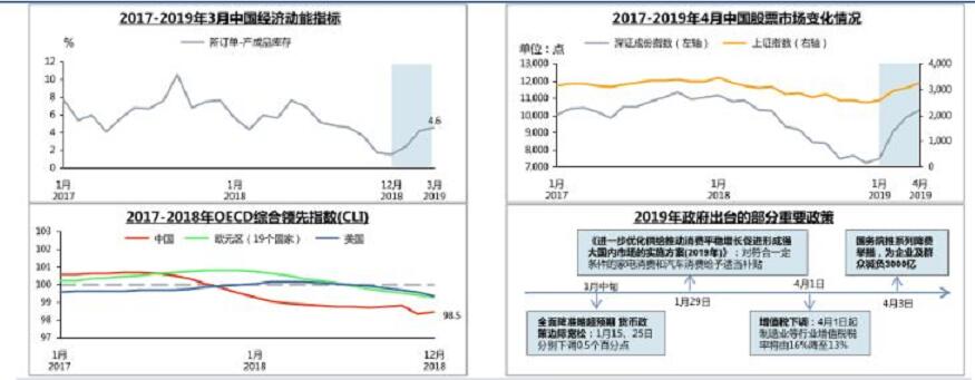 中国传动网