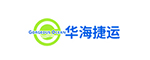 深圳市国赛生物技术有限公司