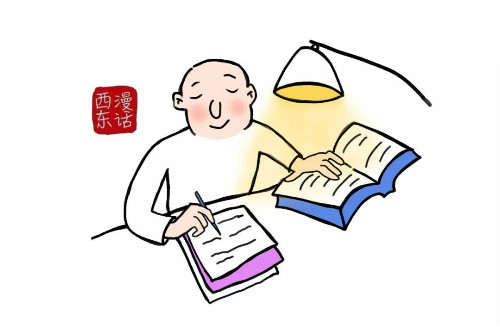 最好的生活无非是:白天有说有笑,晚上睡个好觉 最好的生活无非是:白天有说有笑,晚上睡个好觉