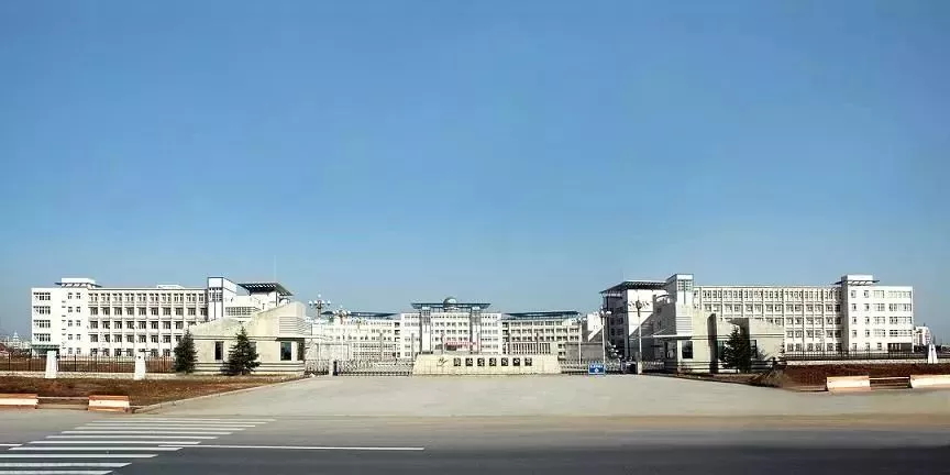 湖北24所中学入选全国500强榜单,这实力太牛了! 湖北24所中学入选全国500强榜单,这实力太牛了!