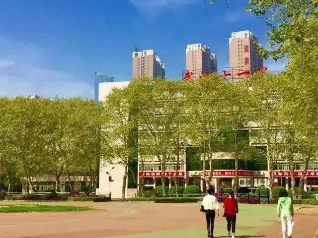 湖北24所中学入选全国500强榜单,这实力太牛了! 湖北24所中学入选全国500强榜单,这实力太牛了!