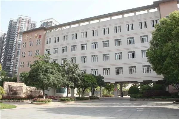 湖北24所中学入选全国500强榜单,这实力太牛了! 湖北24所中学入选全国500强榜单,这实力太牛了!