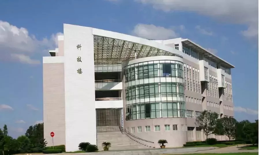 湖北24所中学入选全国500强榜单,这实力太牛了! 湖北24所中学入选全国500强榜单,这实力太牛了!