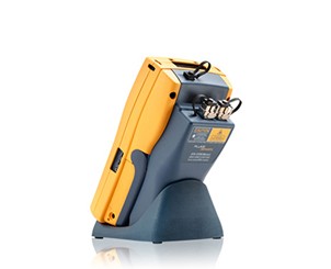 DTX Compact OTDR（已停产，替代产品OptiFiber Pro，OFP)
