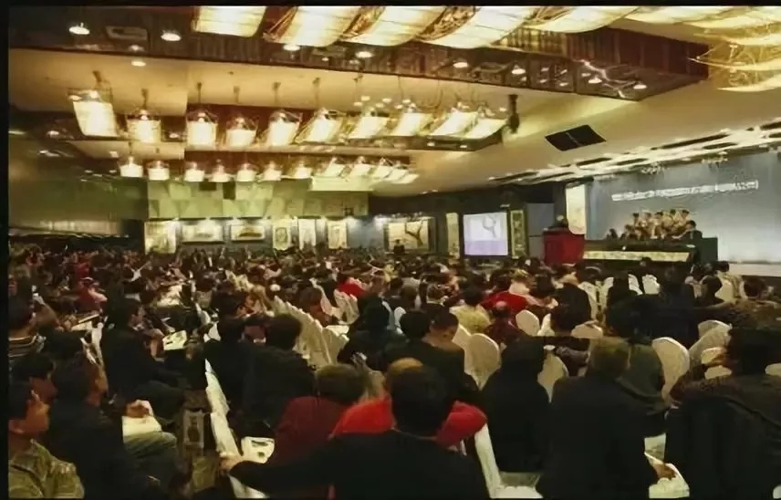 雅韵荟萃·高端艺术品私下品鉴会 雅韵荟萃·高端艺术品私下品鉴会