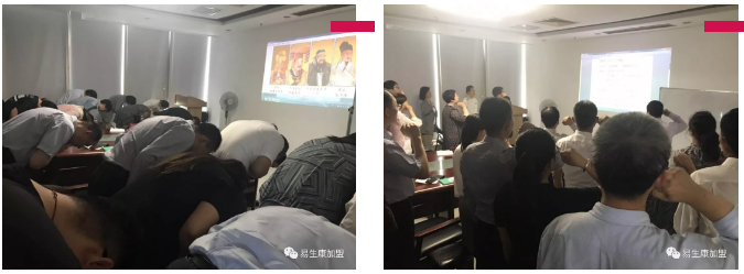 【官宣】竞技宝app ios下载康“竞技宝官网下载苹果版调养师“”启动仪式 【官宣】竞技宝app ios下载康“竞技宝官网下载苹果版调养师“”启动仪式
