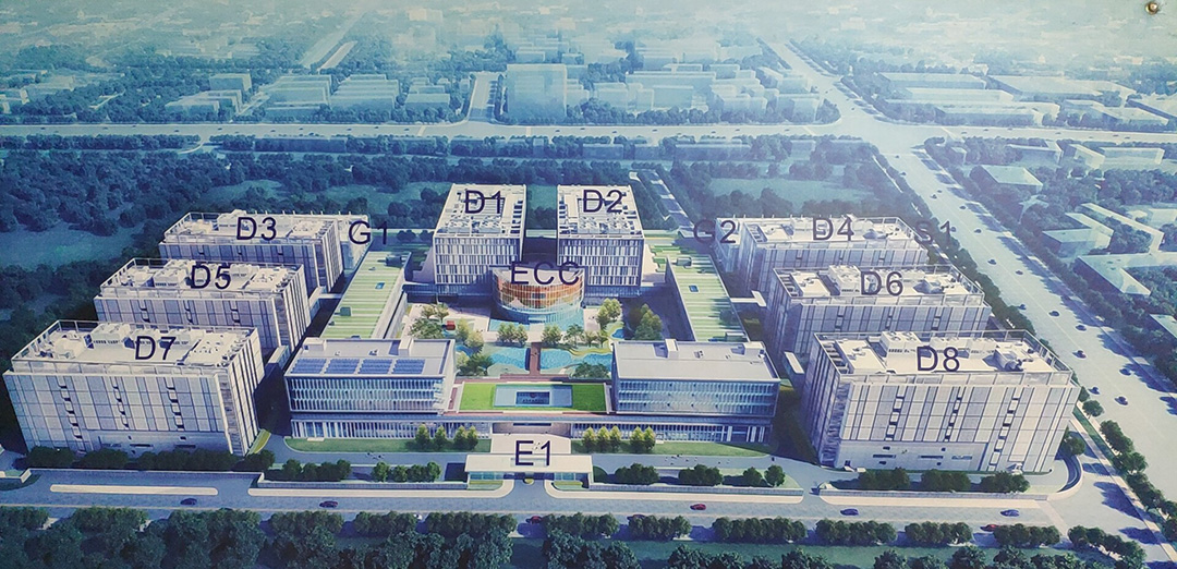 上海证券交易所 上海证券交易所