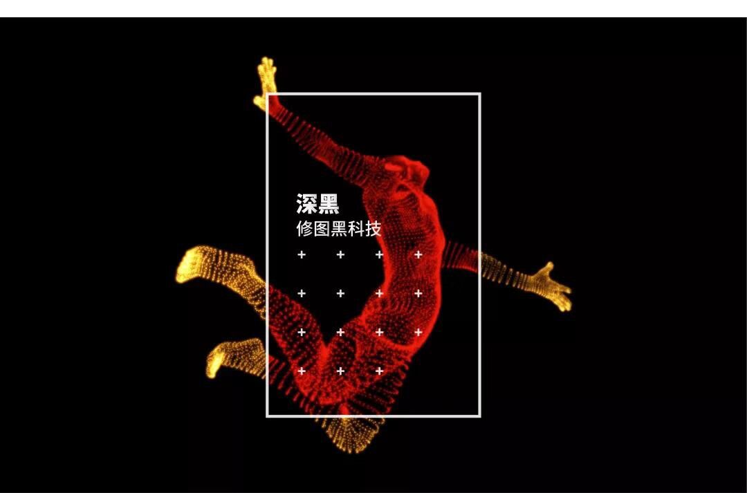 AI时代下那逝去的岁月……回来了 AI时代下那逝去的岁月……回来了