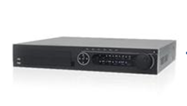 监控录像机DS-7908/7916/7932N-K4 监控录像机DS-7908/7916/7932N-K4