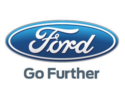 Ford ESAs EMC Certification