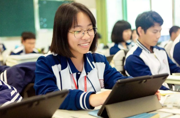 科大讯飞2019年新品发布会将举办 科大讯飞2019年新品发布会将举办