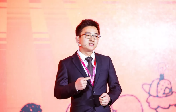 科大讯飞2019年新品发布会将举办 科大讯飞2019年新品发布会将举办