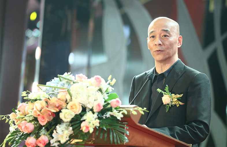 精彩回顾|青春就要炫,玩转艺术圈 精彩回顾|青春就要炫,玩转艺术圈