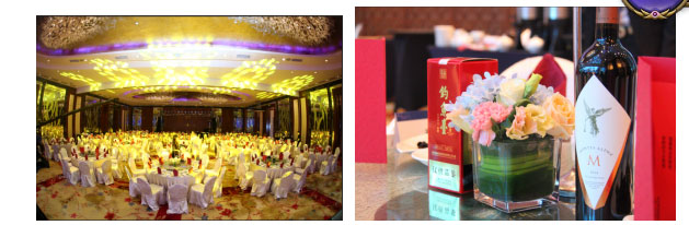 精彩回顾|青春就要炫,玩转艺术圈 精彩回顾|青春就要炫,玩转艺术圈