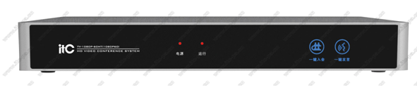 TV-1080P-60HT(1080P60) /TV-1080P-60HT(1080P30)高清视频终端 TV-1080P-60HT(1080P60) /TV-1080P-60HT(1080P30)高清视频终端