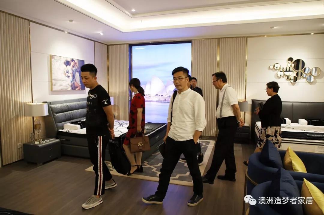 会玩!华东省购“惠”狂欢来袭 会玩!华东省购“惠”狂欢来袭