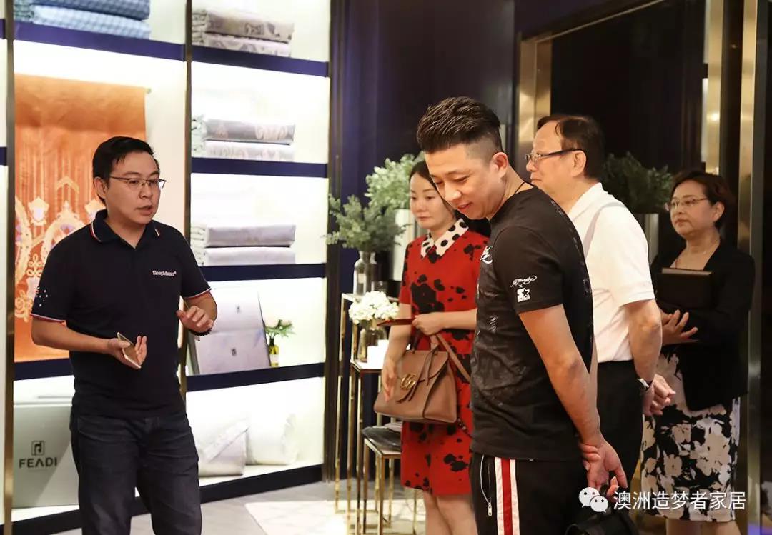 会玩!华东省购“惠”狂欢来袭 会玩!华东省购“惠”狂欢来袭