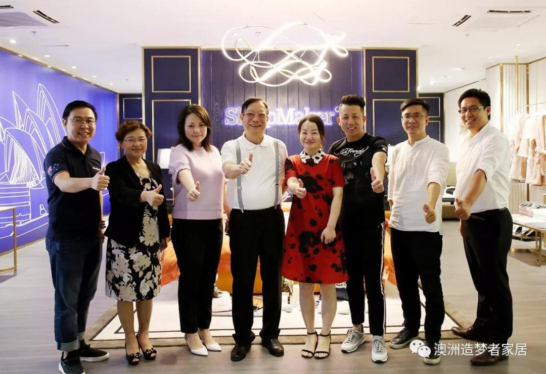 会玩!华东省购“惠”狂欢来袭 会玩!华东省购“惠”狂欢来袭