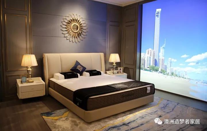 会玩!华东省购“惠”狂欢来袭 会玩!华东省购“惠”狂欢来袭