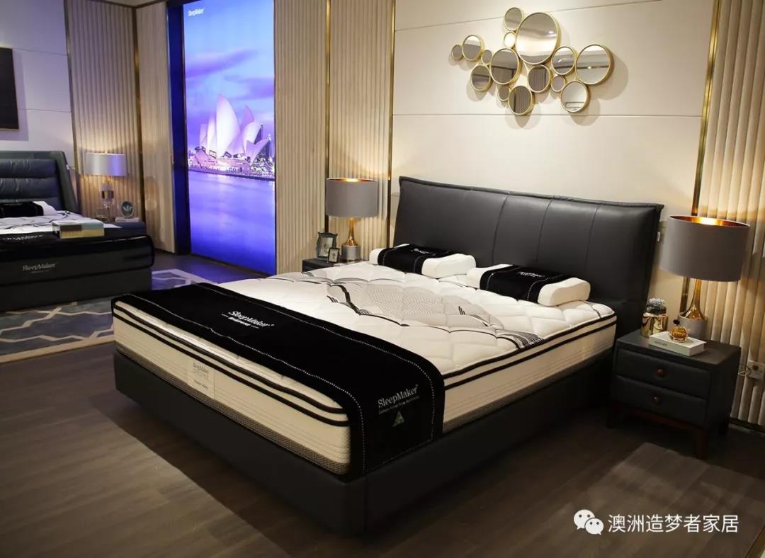 会玩!华东省购“惠”狂欢来袭 会玩!华东省购“惠”狂欢来袭