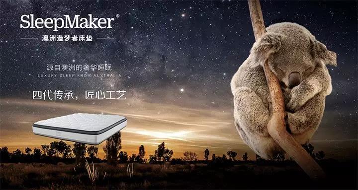 会玩!华东省购“惠”狂欢来袭 会玩!华东省购“惠”狂欢来袭
