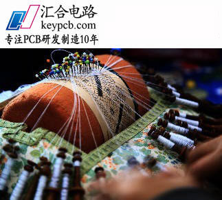 深圳电路板厂里设计和布线应考虑的问题