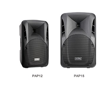 PAP12/PAP15