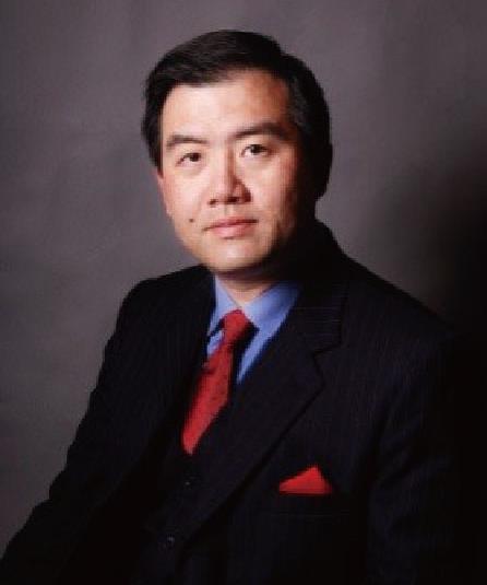 赵奕宁
