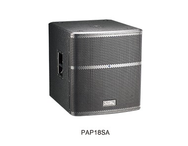 PAP18SA
