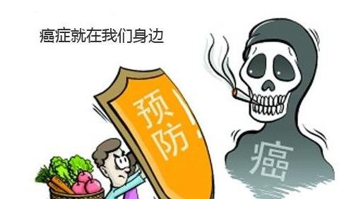 癌症骨转移的四大征兆，癌友一定要密切留意！