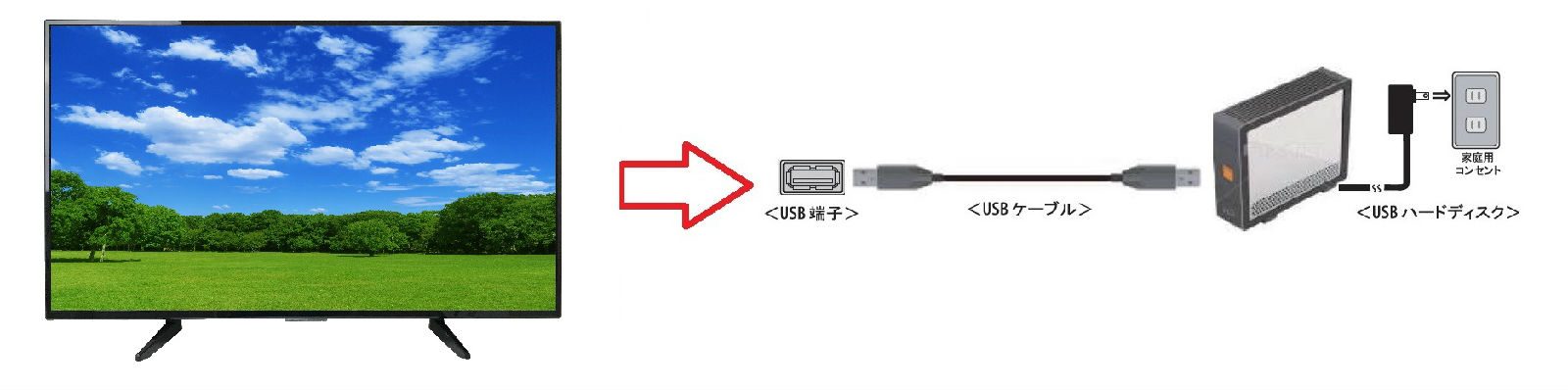 AS-03KH4302TV - 液晶テレビ - 株式会社WIS (ウィズ)