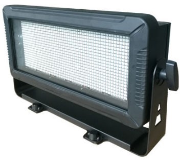 YX-LED600 600W LED STROBE LIGHT 