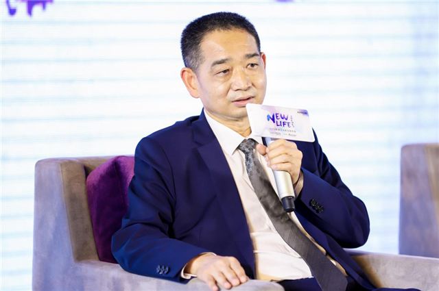 遇“箭”美好新生活 箭牌卫浴召开新品发布会 遇“箭”美好新生活 箭牌卫浴召开新品发布会
