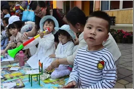 五一还在景区人挤人?郑州有个场地更好玩儿! 五一还在景区人挤人?郑州有个场地更好玩儿!