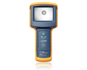 FiberInspector™ Pro