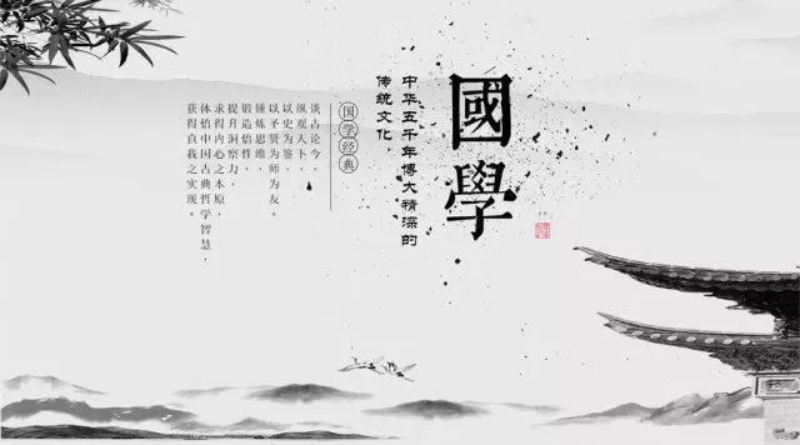 居民们爱听小故事 居民们爱听小故事