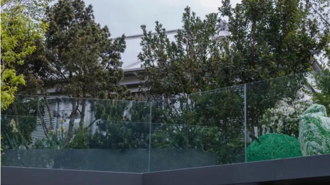 看完2019年切尔西花展花园我们学到了什么(二)? 看完2019年切尔西花展花园我们学到了什么(二)?