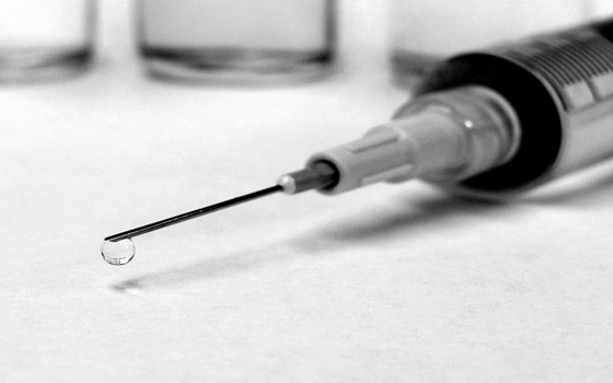 中国有望与全球同步上市九价宫颈癌疫苗