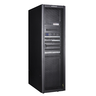 MP UPS(5KVA~30KVA) MP UPS(5KVA~30KVA)