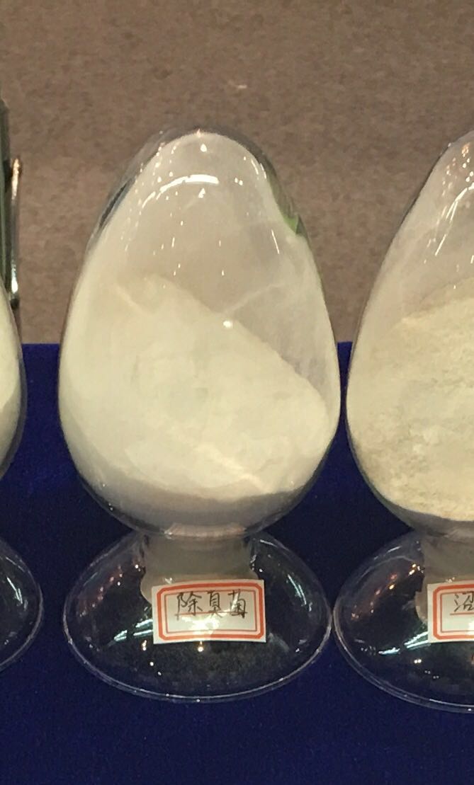 除臭剂（除臭菌）
