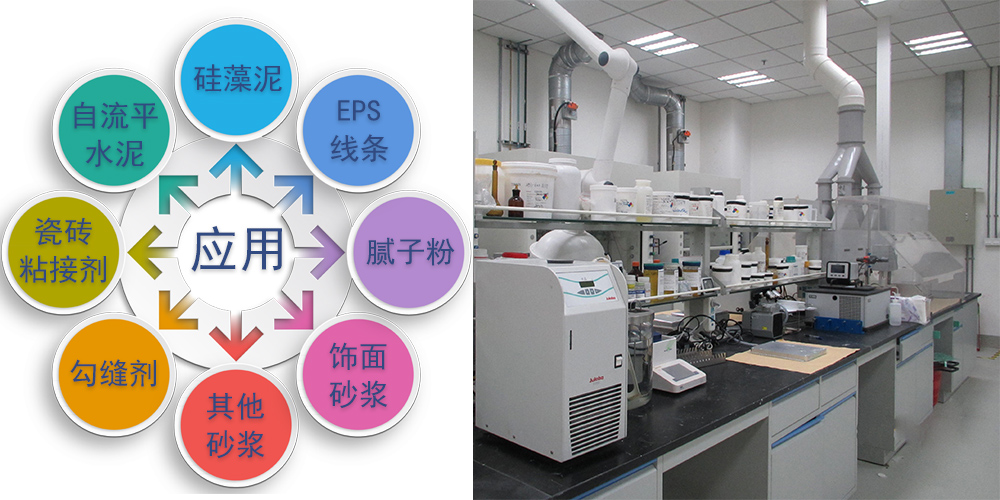 可再分散乳胶粉 AQUAPAS N2028 美国亚什兰 