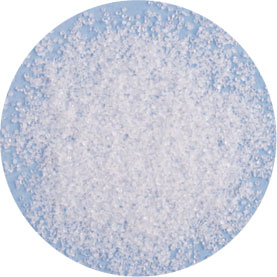MB Sugars（印度）