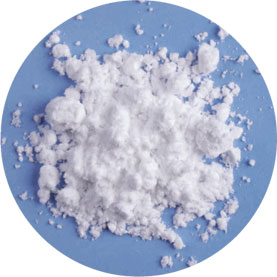 MB Sugars（印度）