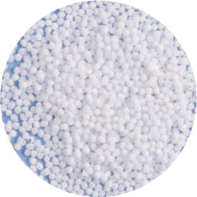 MB Sugars（印度）