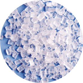 MB Sugars(印度) MB Sugars(印度)