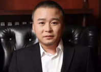 “创意训练营”永同昌孵化器第七期《丰台区科技型中小企业创新基金、科三费专项资金政策解读》邀请函