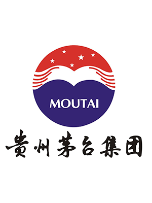 白酒营销策划—如何做好白酒企业的营销策划 白酒营销策划—如何做好白酒企业的营销策划