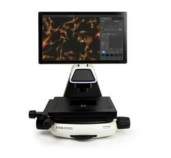 EVOS™ M5000 Imaging System